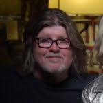 In The Loop Magazine