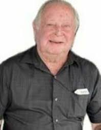 George A. Romines Obituary