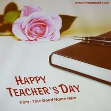 We did not find results for: Happy Teachers Day Wishes To Teachers Name Greeting Ecard