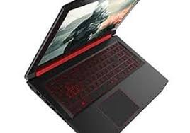 The acer nitro 5 is an inexpensive gaming laptop that promises a good gaming experience even at full hd resolution, but it cuts some corners on build. Acer Nitro 5 An515 51 50pn Gaming Laptop Review My Laptop Guide