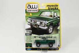 Image result for Green 1980 Truck