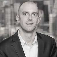 1500+ "Donnelly" profiles