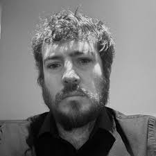 And y'all laugh when someone says "the earth is flat and they never went to  the moon"