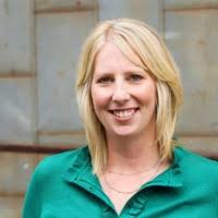 Laura Bowles Email & Phone Number