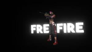 Free fire is an multiplayer battle royale mobile game, developed and published by garena for android and ios. Freefire Intro Panzoid