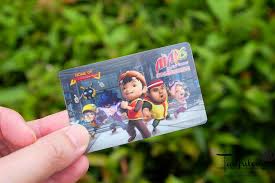 We would like to show you a description here but the site won't allow us. Movie Animation Park Studios Maps Ipoh I Come I See I Hunt And I Chiak