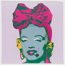 Rosniel Abril, comprar grabados, litografías, aguafuertes