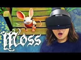 vrgames vrstationofficial