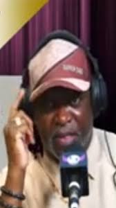 ICYMI yesterday, check out this week's Tasteful and Toxic episode: Being in  the Waiting Room with special guests: Christina Price and Caprice Hale now 