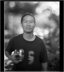 Portrait Been A While Portrait Photo Large Format Photography