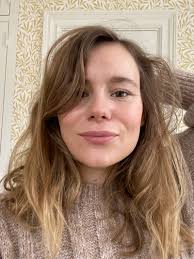 Recovering Shopaholics