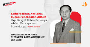 Paket Lengkap Toko Online Murah Jagoan Hosting Toko Online Murah Cuma 45k Sudah Dapat Web Hosting Domain Dan Template Wordpress Premium Toko Kebebasan