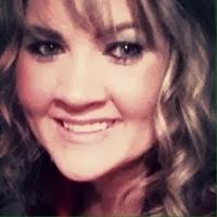 Daniel Thompson Email & Phone Number