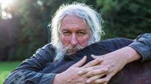 Eustace Conway Wants to Retire. Can 'The Last American Man' Find His  Replacement? | GQ