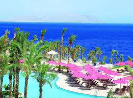 Grand Rotana Resort Spa 5 шарм эль шейх Video Otelya Grand Rotana Resort Spa 5 Sharm El Shejh Http Egipet 2013 Com Hotel Video 31 Video Otelya Grand Rotana Resort Spa 5 Oteli Sharm El Shejh Turist