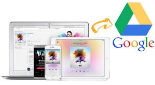 Upload Apple Music To Google Drive Apple Music Music Converter Google Drive