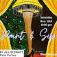 Leg Lamp Paint Party event in Blue Springs, MO
