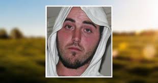 Scott Boatwright Obituary April 29, 2012