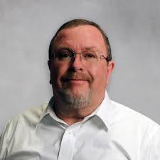 His Way Staff, Board of Directors, & Counselors