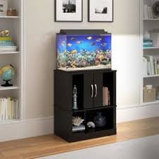 How To Choose Betta Fish Name Best Betta Fish Names With Images Fish Tank Stand Aquarium Stand Tank Stand