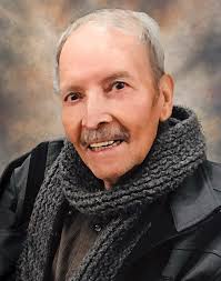 Arcadio Duran Obituary