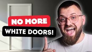 BEST DOOR By SzÉPÍTŐK