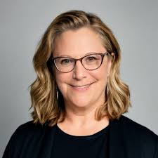 Meet Terry Wallace who was recently promoted to Vice President of Supply  Chain and Logistics.