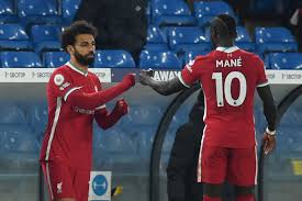 يلا شووت موقع اللكتروني مهتم بتغطية أهم المباريات , يوفر الموقع أهداف المباريات وملخصات لجميع المباريات الهامة وكذلك مشاهدة المباريات مسجلة. Ø£Ø³Ø·ÙˆØ±Ø© Ù„ÙŠÙØ±Ø¨ÙˆÙ„ ÙŠÙ†ØªÙ‚Ø¯ ØµÙ„Ø§Ø­ ÙˆÙ…Ø§Ù†ÙŠ Ø¨Ø¹Ø¯ ØªØ¹Ø«Ø± Ù„ÙŠÙØ±Ø¨ÙˆÙ„ Ø£Ù…Ø§Ù… Ù†ÙŠÙˆÙƒØ§Ø³Ù„ Rt Arabic