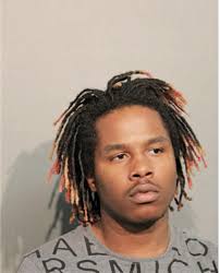 ᐅ Illinois Criminal Records 2009-2025