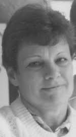 Park District Stops Taking Reservations for Del Valle Park