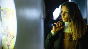 Regarder la série profilage saison 2, episode 2 en streaming illimité vf et vostfr. Toxique Wiki Profilage Fandom