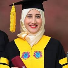 Derma Folder Faculty