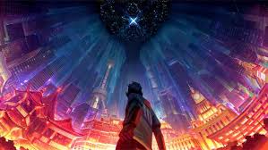 Check spelling or type a new query. 10e Mondial De League Of Legends Commence Le 25 Septembre