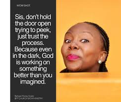 Childhood Desires for Easy-Bake Ovens vs iPhones