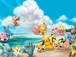 We did not find results for: 50 Lovely Pokemon Wallpapers Cuded Cute Pokemon Wallpaper Pokemon Backgrounds Pokemon