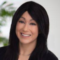 S.L. Nusbaum Realty Co.