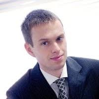 Chris Haworth Email & Phone Number