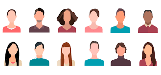 Maybe you would like to learn more about one of these? 20 Examples Of Great User Persona Templates Justinmind