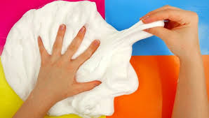 Disini, penulis ingin memberikan suatu tips & trick cara membuat slime tanpa bahan kimia. 3 Cara Membuat Slime Yang Mudah Dan Aman Dari Bahan Di Sekitar Goodminds Id