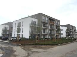 338 anzeigen in kelsterbach und umkreis. Kelsterbach 70 Wohnungen Ten Brinke