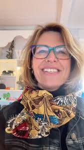 What if waste wasn’t waste at all? ♻️✨, I’m so excited to introduce  @matterforupcyclebar — a creative reuse initiative inspired by  @remida_reggioemilia, the original Remida centre in Reggio Emilia, ...