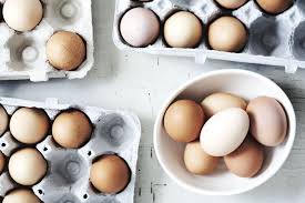 Can you eat eggs 2 months out of date? How To Tell If An Egg Is Good Egg Freshness Test