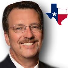 4034 Balboa Dr, Rosharon, TX 77583