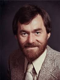 David Edward 'Dave' Todd