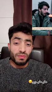 منو منو جی Aiمنو Funny Video