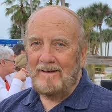 Charles Greenwood Obituary (1936