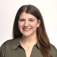 Lisa Flicker Email & Phone Number