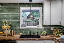 Maybe you would like to learn more about one of these? 5 Tile Designs To Inspire Your Kitchen Backsplash Jl Remodeling