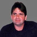 DALE EVERS Obituary (2018)