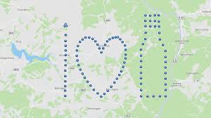 Dit #weekend in de #oostkantons geleide wandeling: I In De Oostkantons Geocachen Be